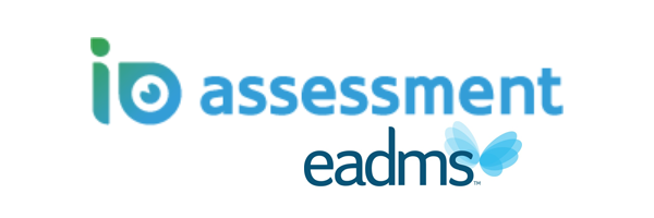 Link to IO EADMS website 